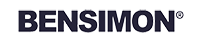 bensimonuk.com