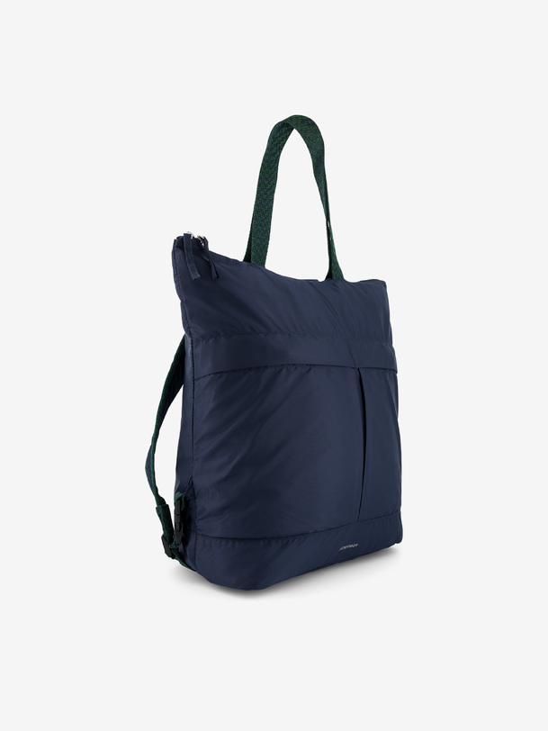 back pack l marine