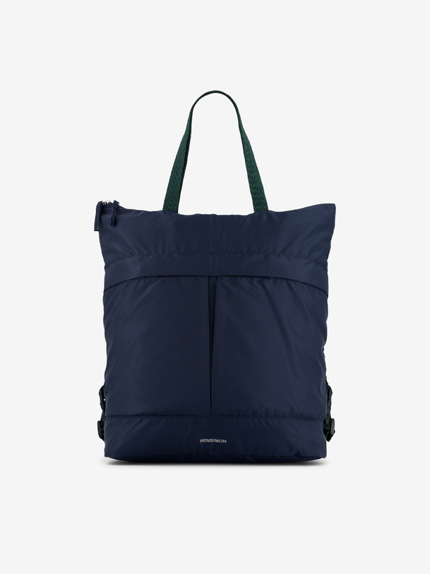 back pack l marine