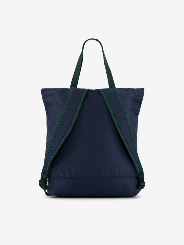 back pack l marine