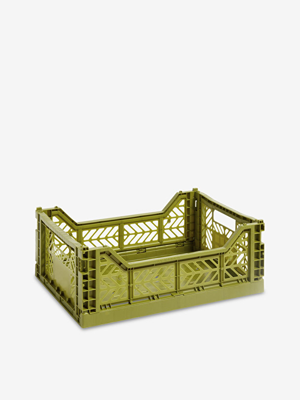 case olive green m olive