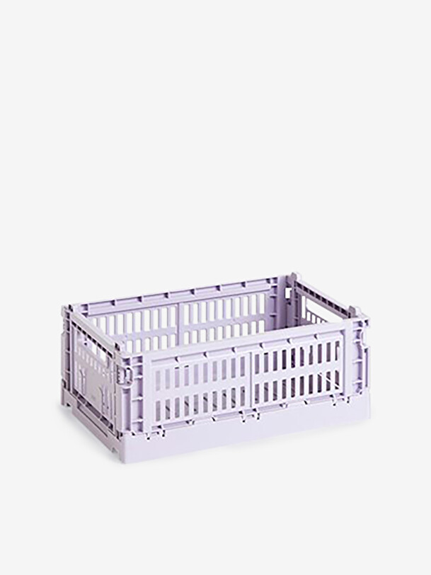 crate lilac s lilas