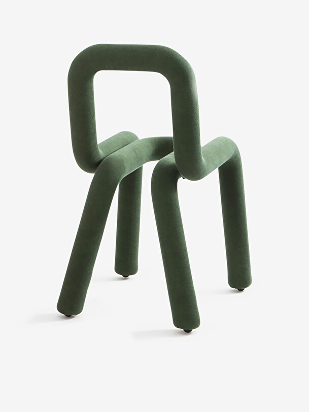 bold khaki chair khaki