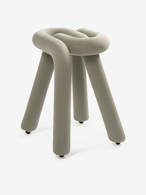 bold stool sage sage