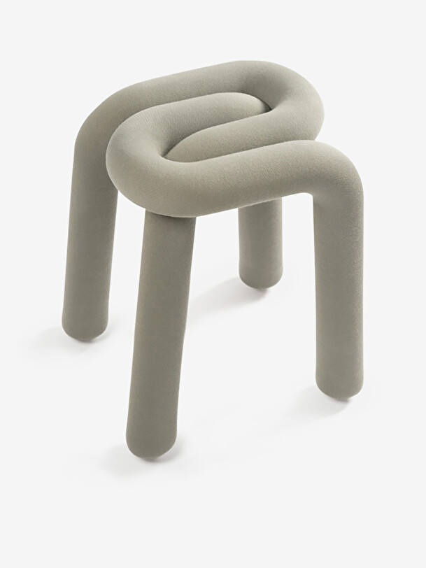 bold stool sage sage