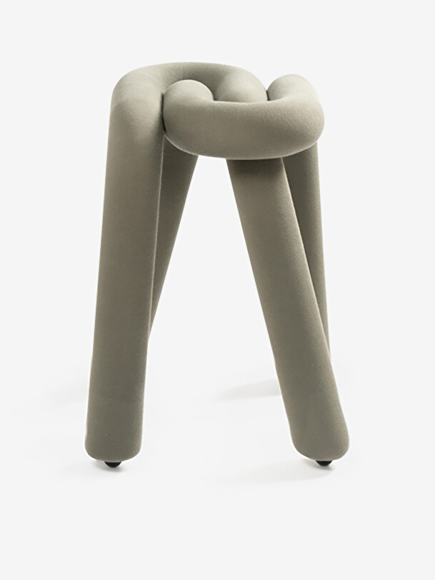 bold stool sage sage