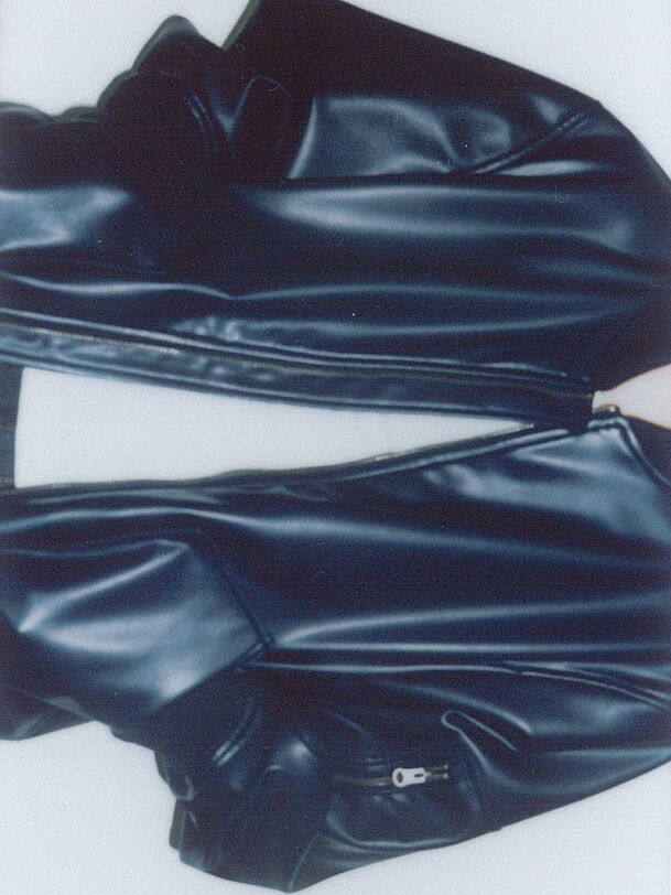 ovidie bombers marine