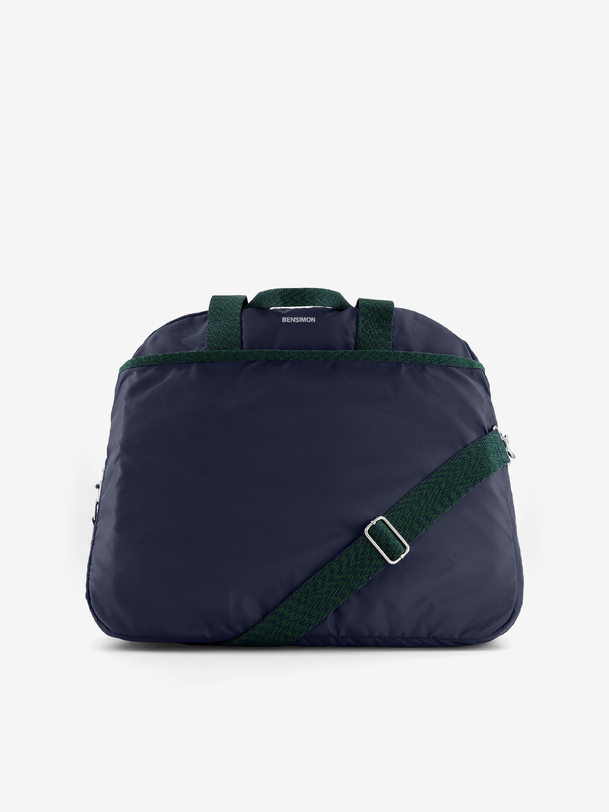tourbag marine