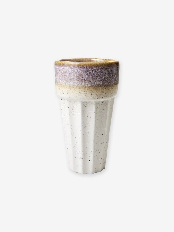 tasse costa - affari of sweden ivory
