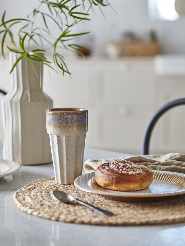 tasse costa - affari of sweden ivory
