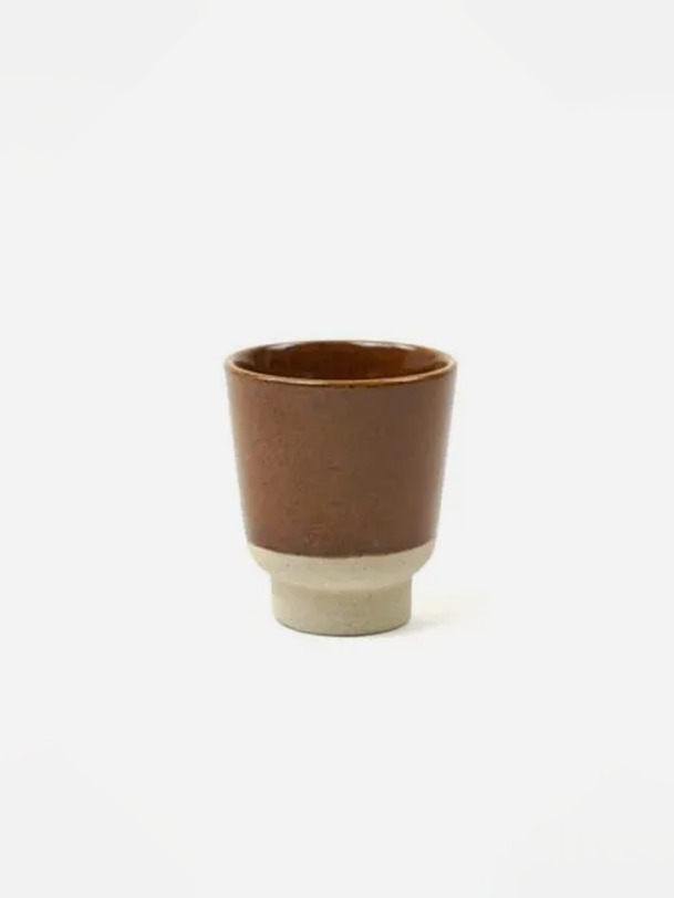 tasse rutunda t.s pumpkin - kinta citrouille