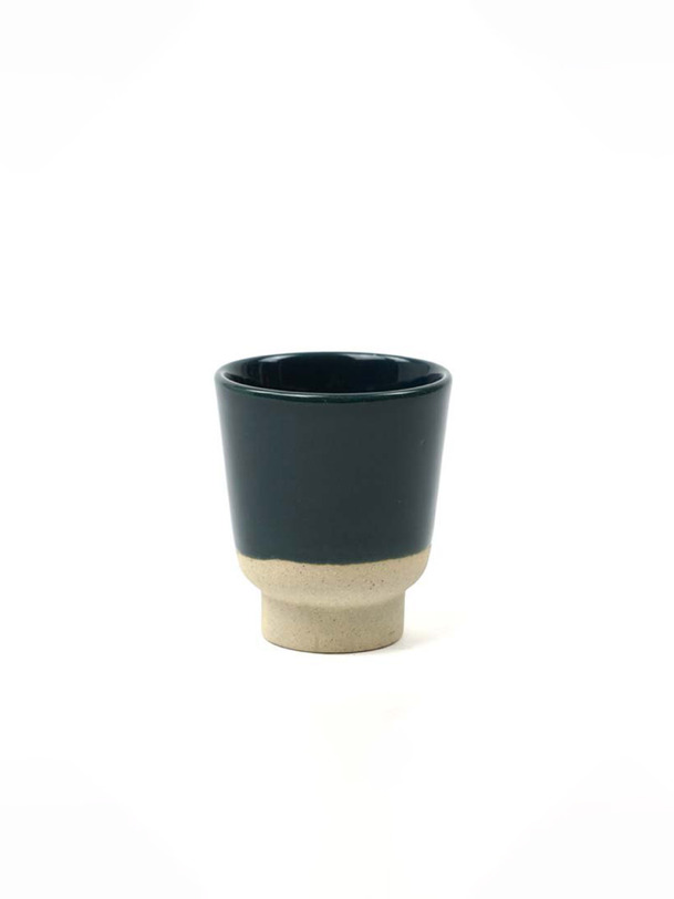 tasse rutunda t.s ocean - kinta ocean