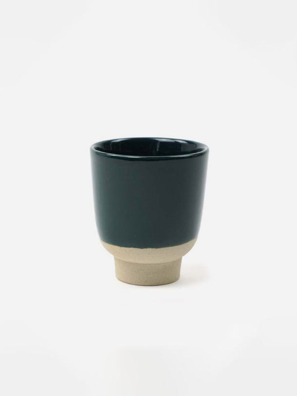 tasse rutunda t.m ocean - kinta ocean