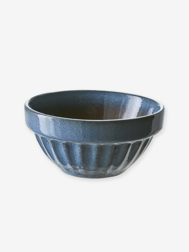 bol costa - affari of sweden blue