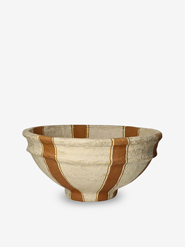 travel pocket naxos sienna l his