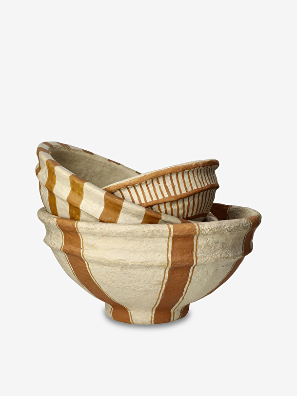 travel pocket naxos sienna l his