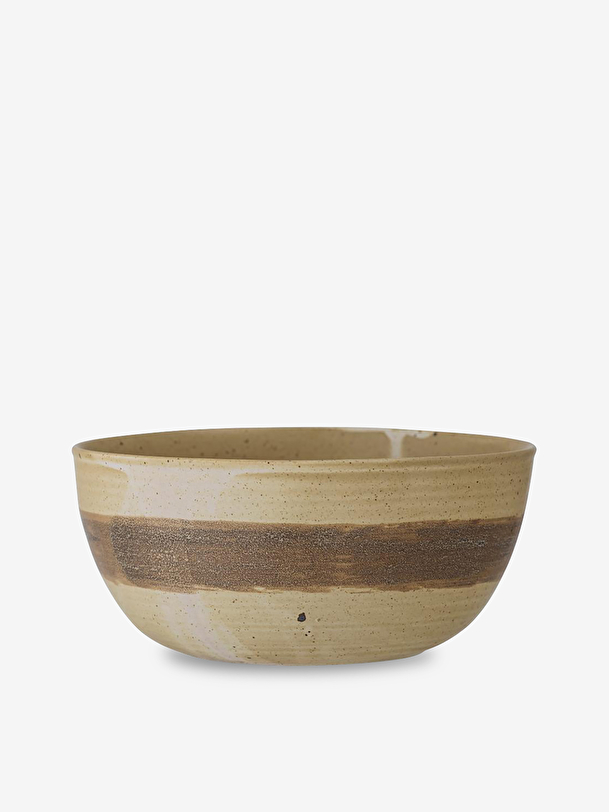 solange salad bowl natural