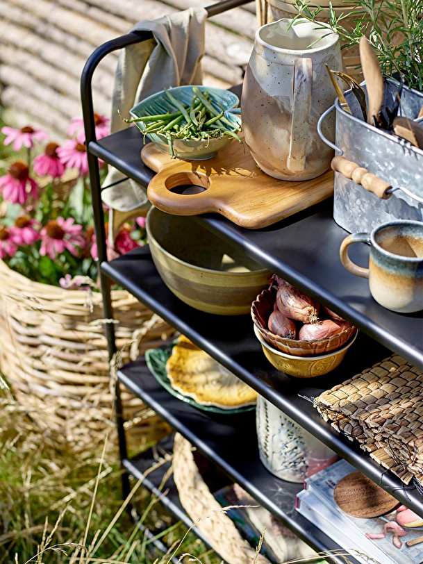 solange salad bowl natural