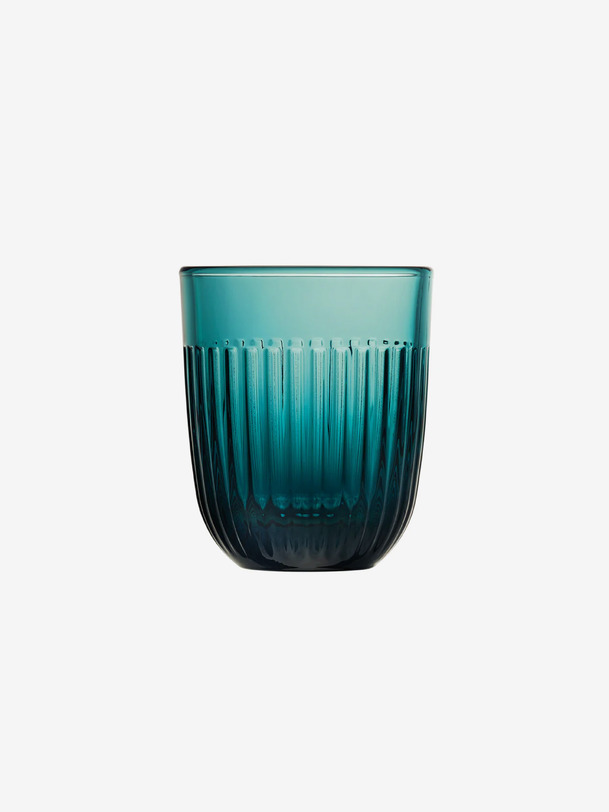 verre ouessant - la rochere blue