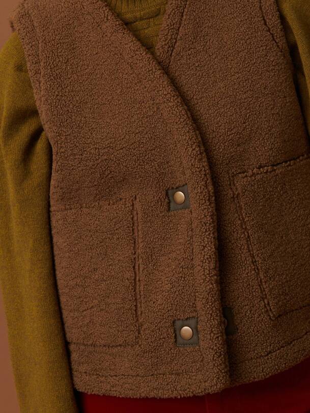 orson jacket khaki