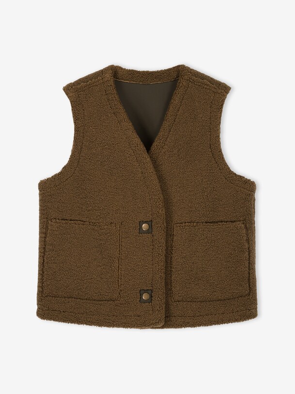 orson jacket khaki