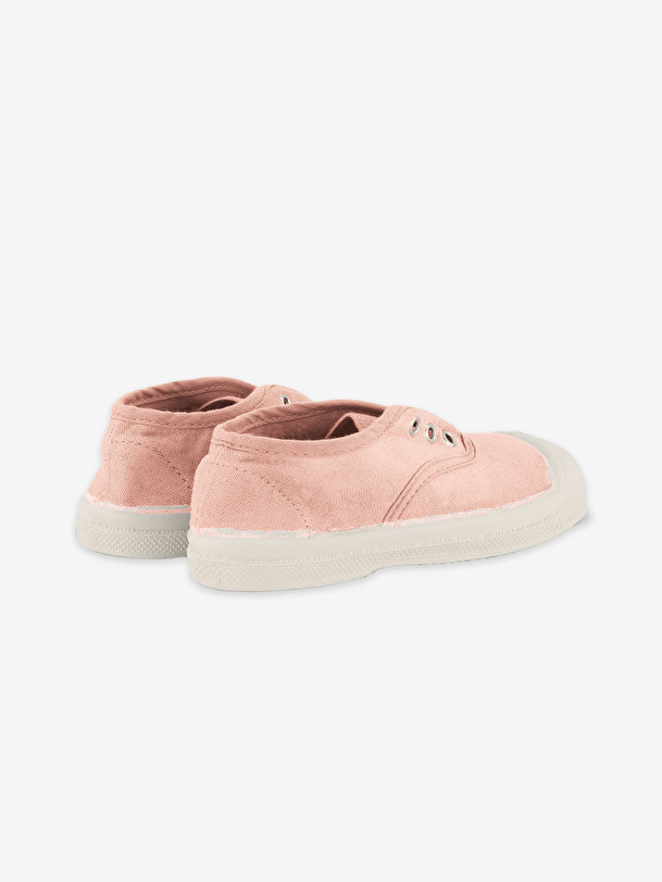 elly kids light rose