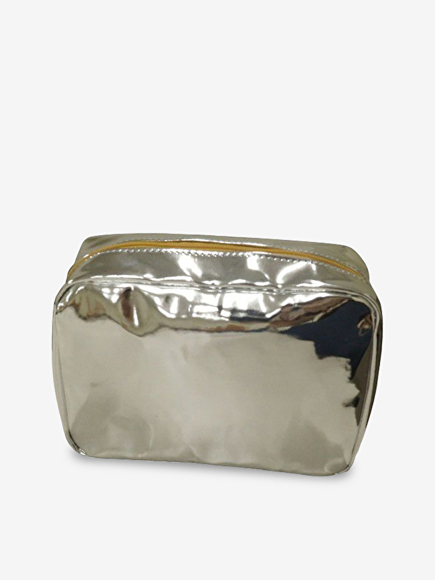 sardine kit blue