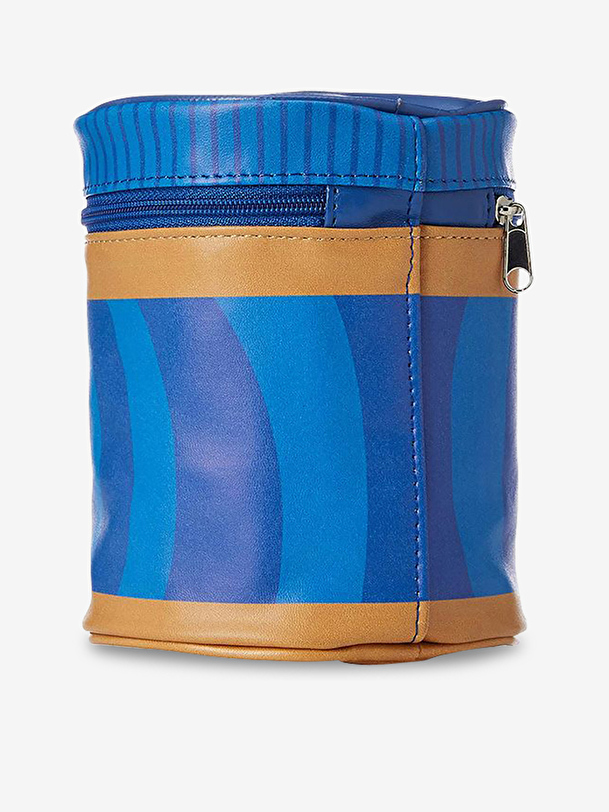peanut butter kit blue