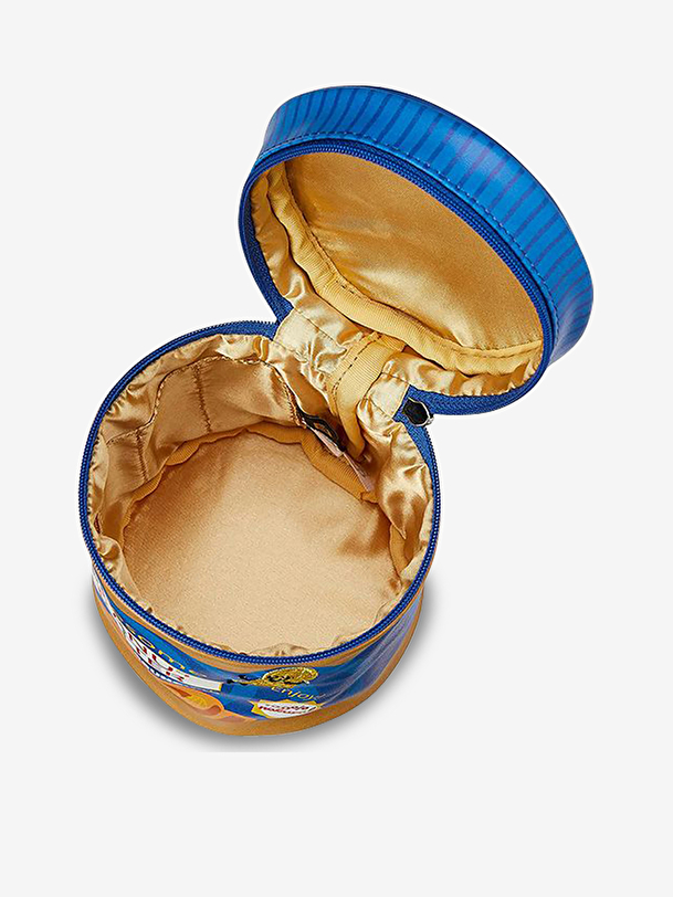 peanut butter kit blue