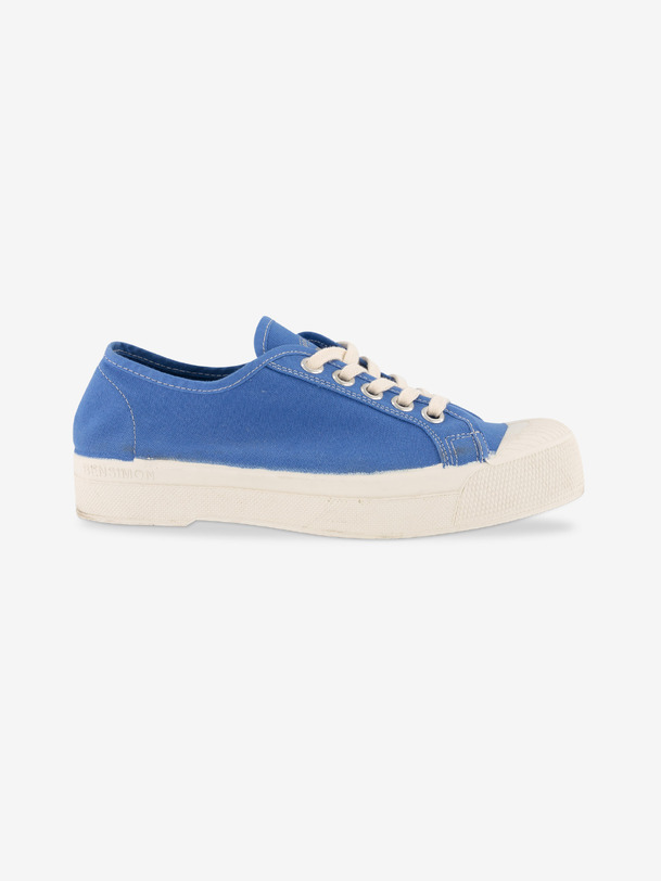 romy b79 men indigo