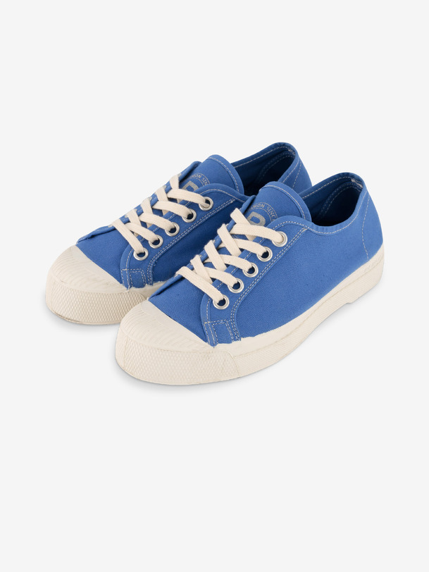 romy b79 men indigo