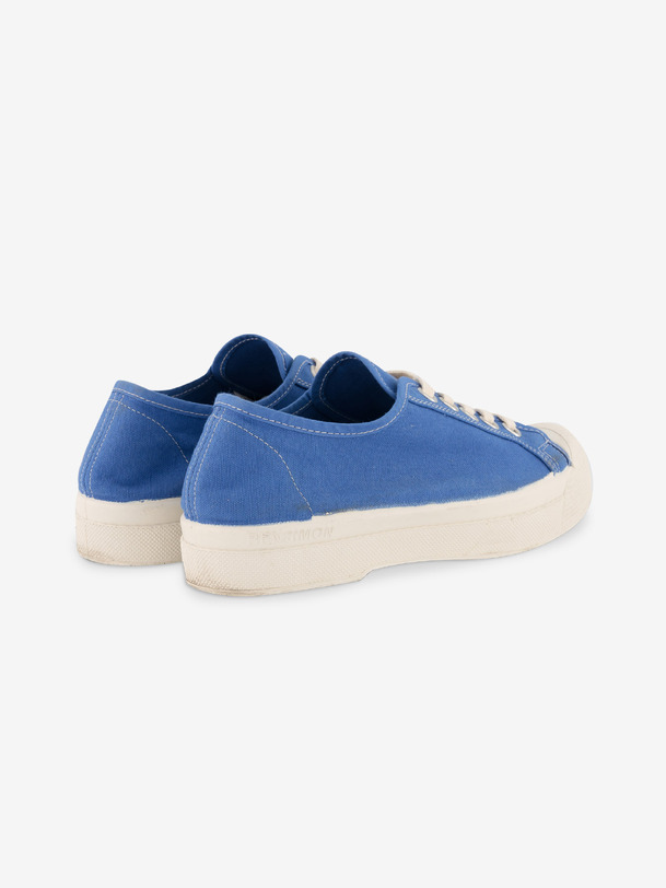 romy b79 men indigo