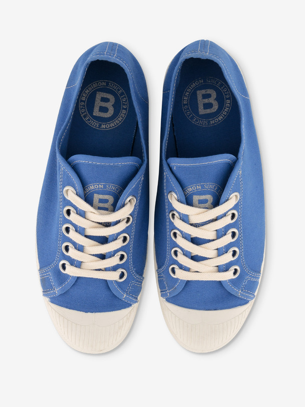 romy b79 men indigo