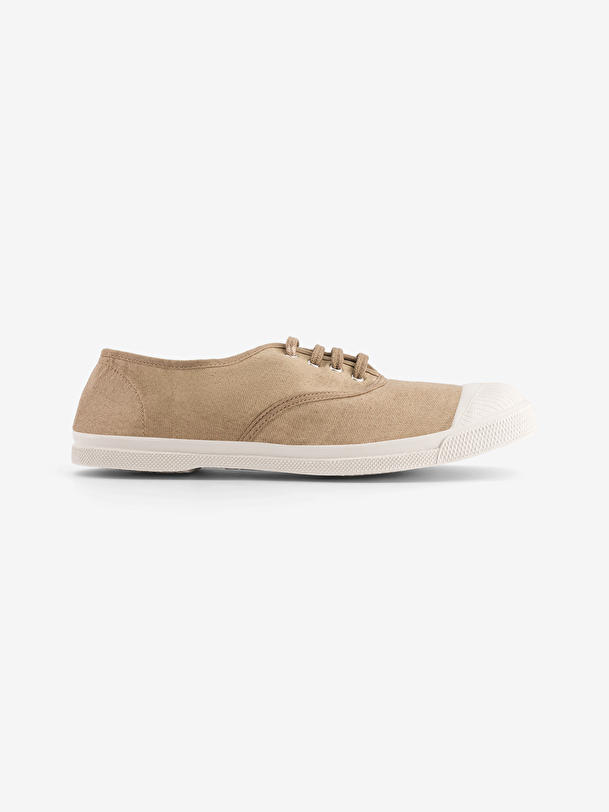 tennis a mens laces shell