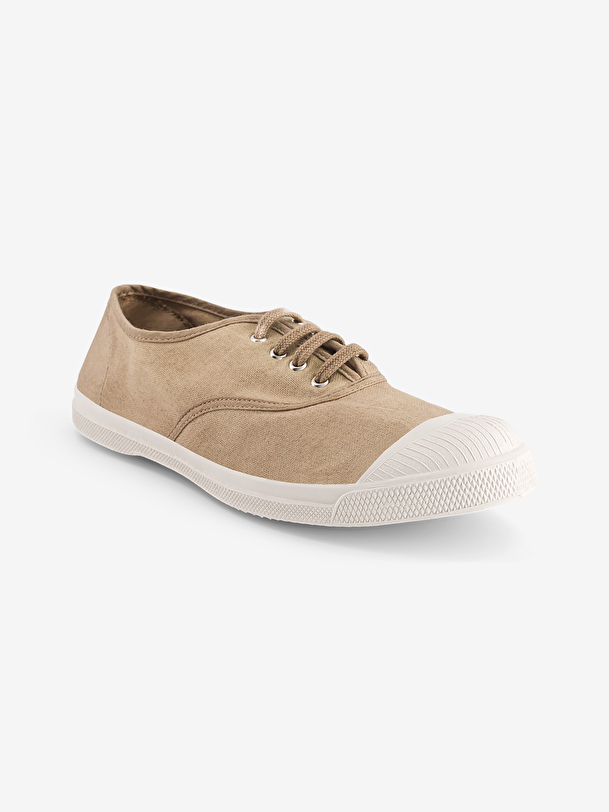 tennis a mens laces shell