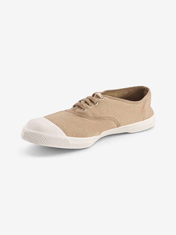 tennis a mens laces shell
