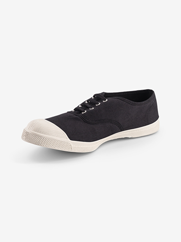 tennis a mens laces carbon