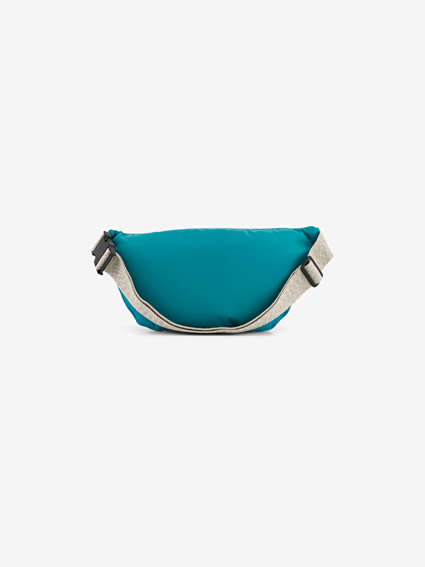 banana bag azur