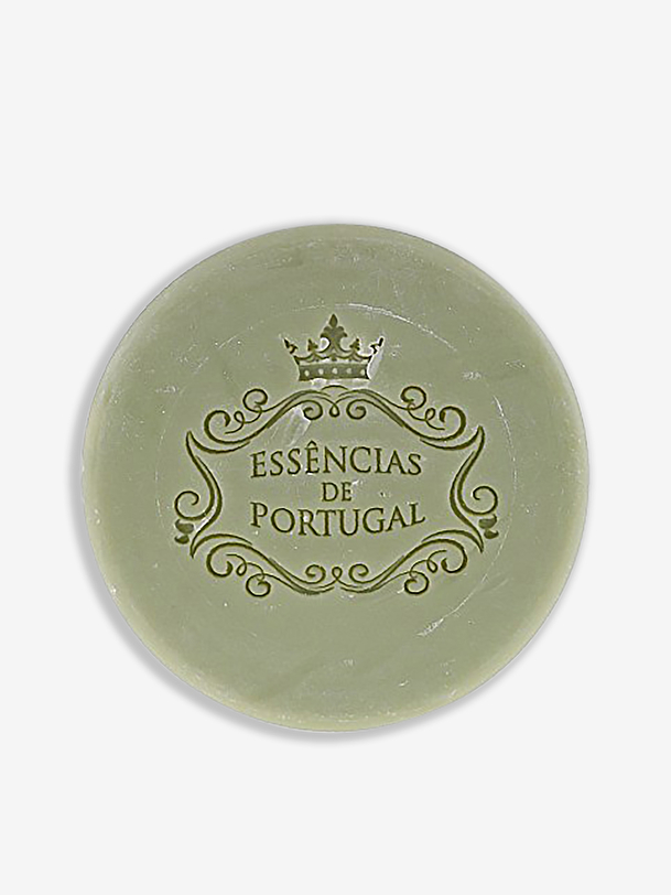 soap sardihnas multicolored