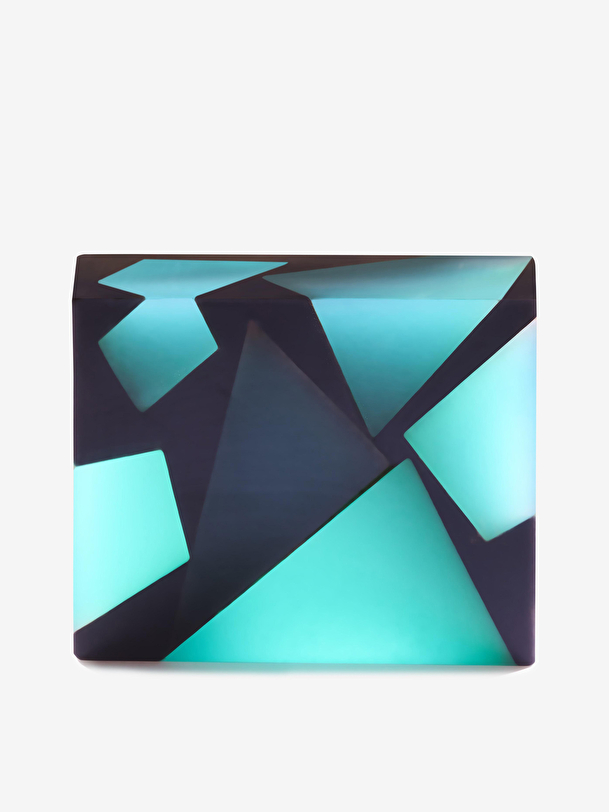 green ocean soap l ocean