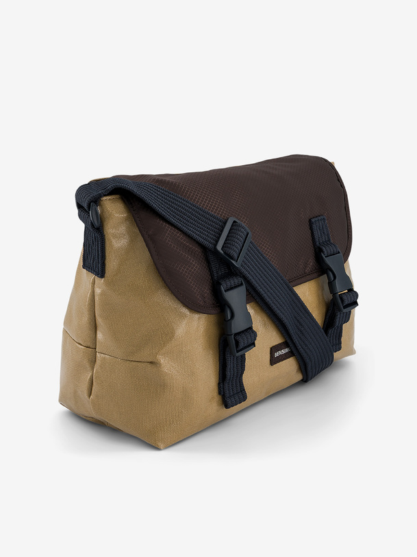 besace nidda beige