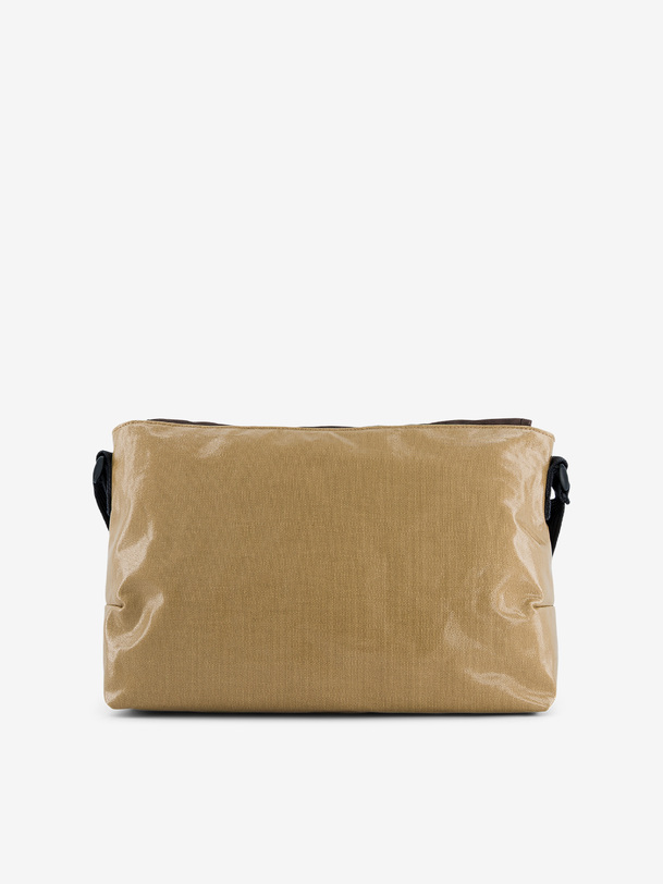 besace nidda beige