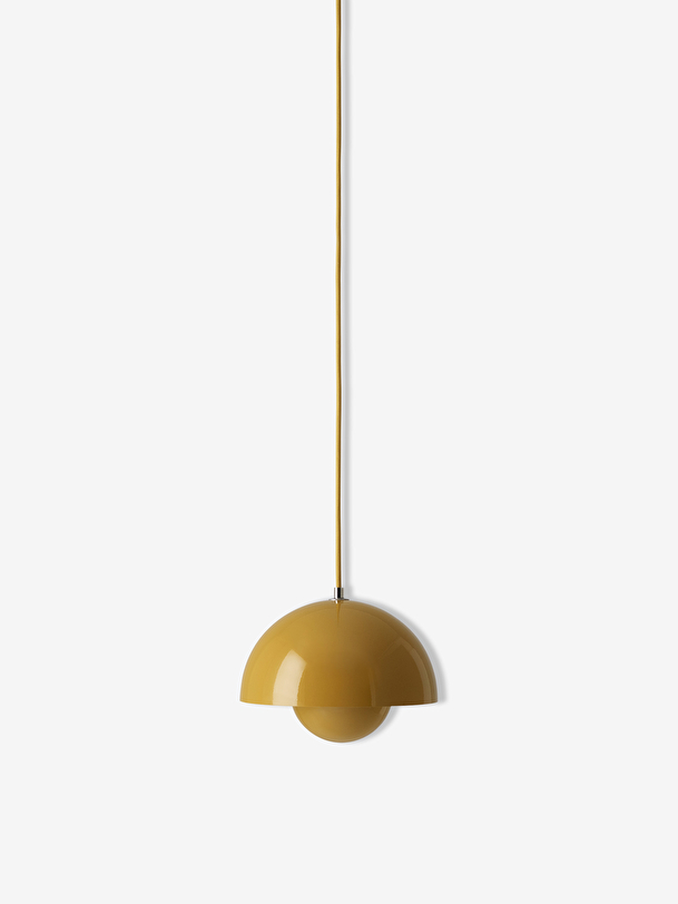vp1 mustard suspension mustard