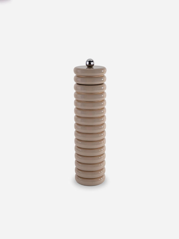 selpoivre greige - wd lifestyle assortment 1