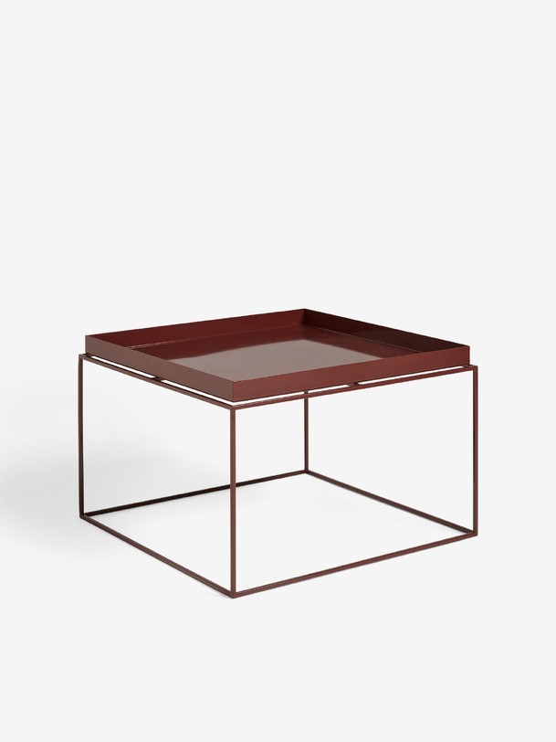 table tray chocolat - hay chocolate