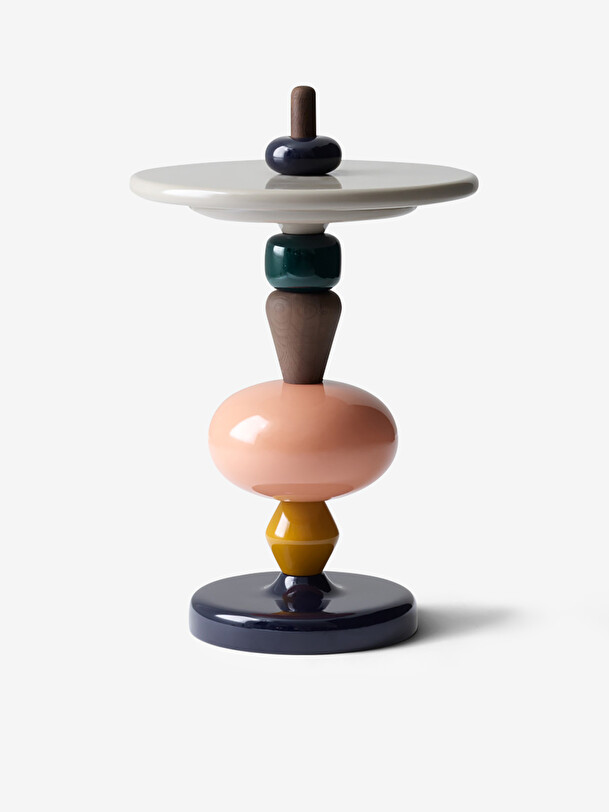 table dappoint shuffle mh1 mia hamborg multicolore array - tradition multicolored