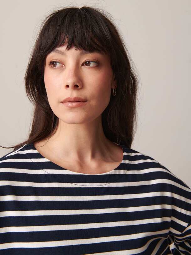 july ls t-shirt loick marine