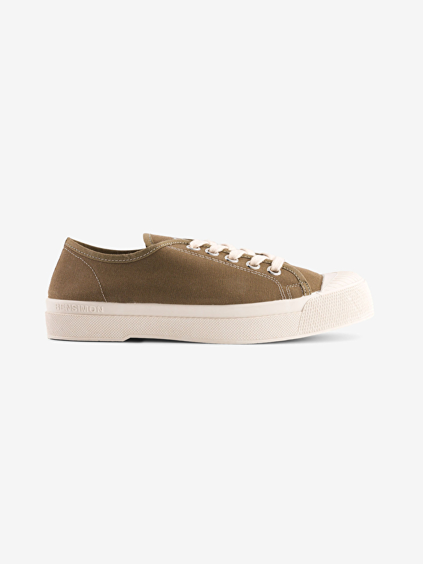 romy b79 women khaki