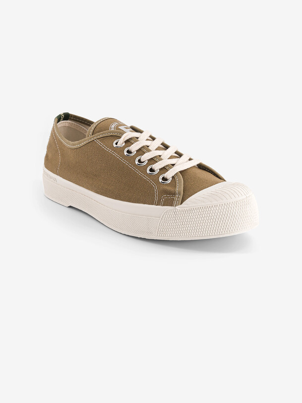romy b79 women khaki