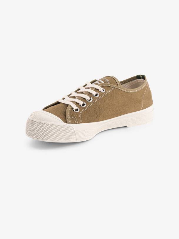 romy b79 women khaki